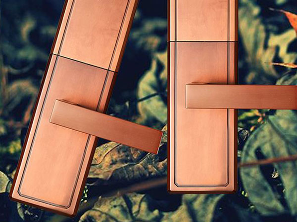 东城24小时上门开锁公司